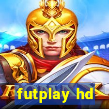 futplay hd